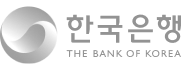 협력기관 로고 10